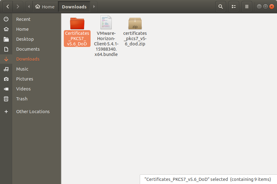 vmware horizon client 4.4 download for windows 7 64-bit
