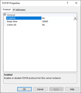 vmware horizon client sccm deployment vmware horizon client sccm deployment