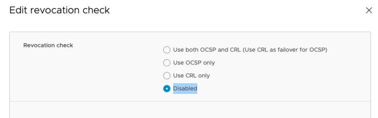 Configuring Smart Card | Common Access Card (CAC) | Personal Identity ...